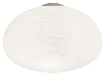Foscarini Rituals 2 Loftlampe
